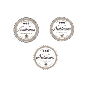 Logo Design by wai_zeti for Spyder Manufacturing | Design: #13829824