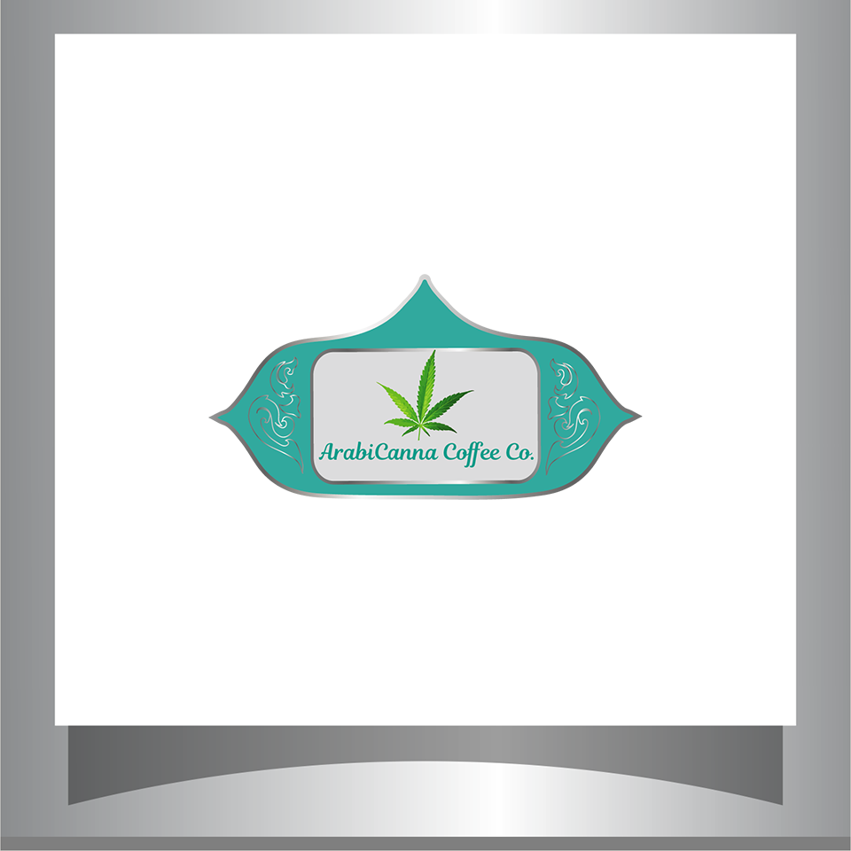 Logo Design by agim.amir for Spyder Manufacturing | Design #13715466