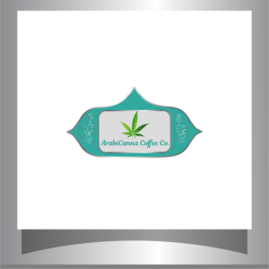 Logo Design by agim.amir for Spyder Manufacturing | Design: #13715466