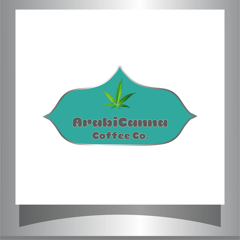 Logo Design by agim.amir for Spyder Manufacturing | Design #13715492