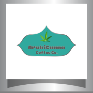 Logo Design by agim.amir for Spyder Manufacturing | Design: #13715492