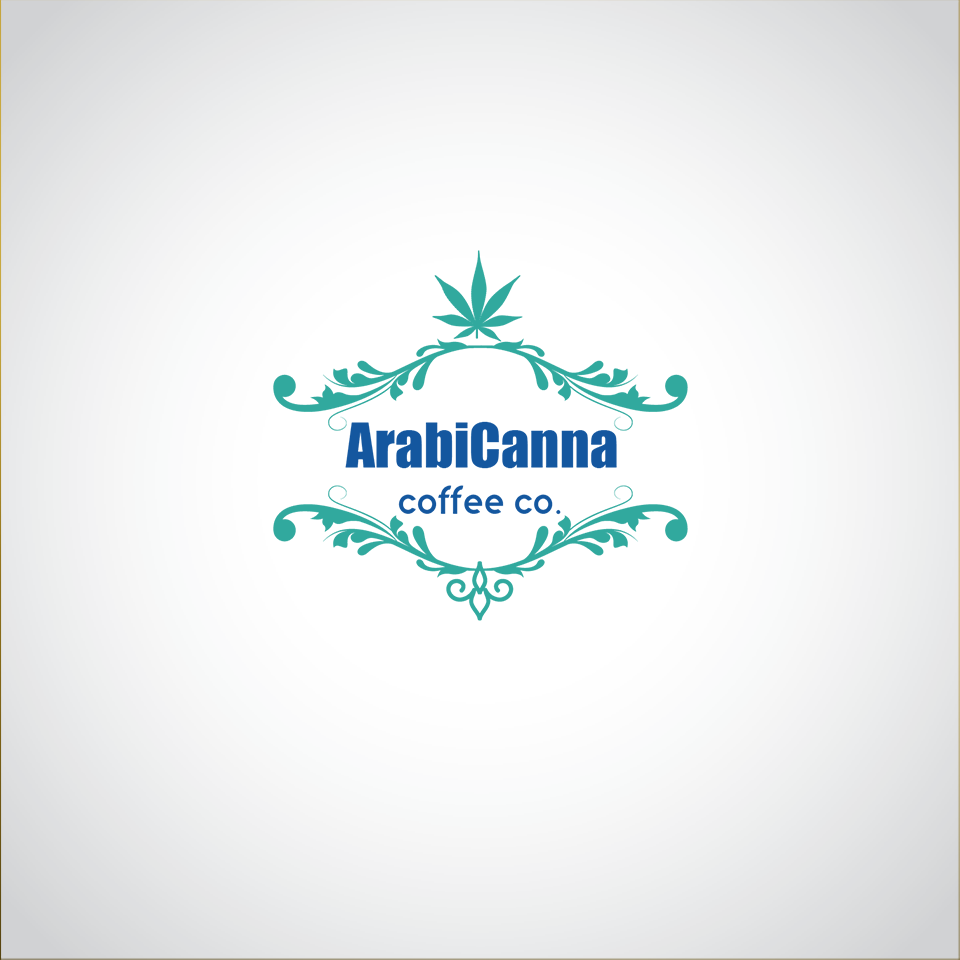 Logo Design by agim.amir for Spyder Manufacturing | Design #13715580