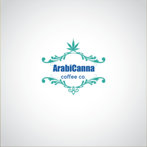 Logo Design by agim.amir for Spyder Manufacturing | Design: #13715580