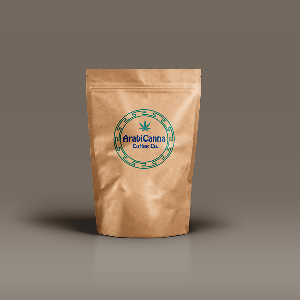 Logo Design by agim.amir for Spyder Manufacturing | Design #13731592