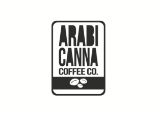 Logo Design by Raarcaal