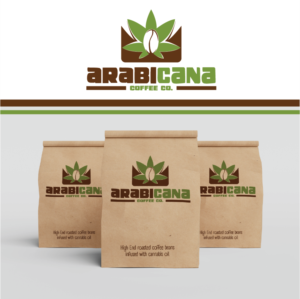 Logo Design by TanjaMitkovic