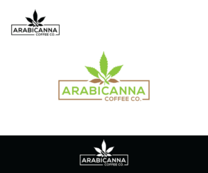 Logo Design by srinup9492