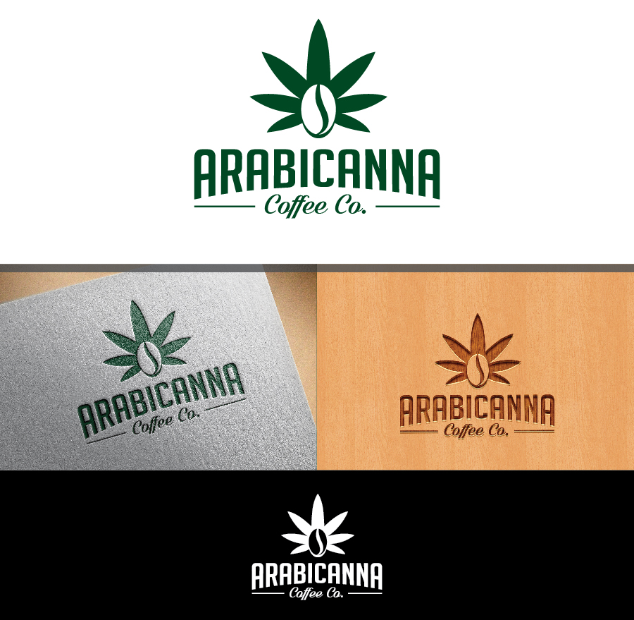 Logo Design by Arpigraphy for Spyder Manufacturing | Design #13738935