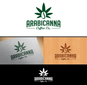 Logo Design by Arpigraphy for Spyder Manufacturing | Design: #13738935