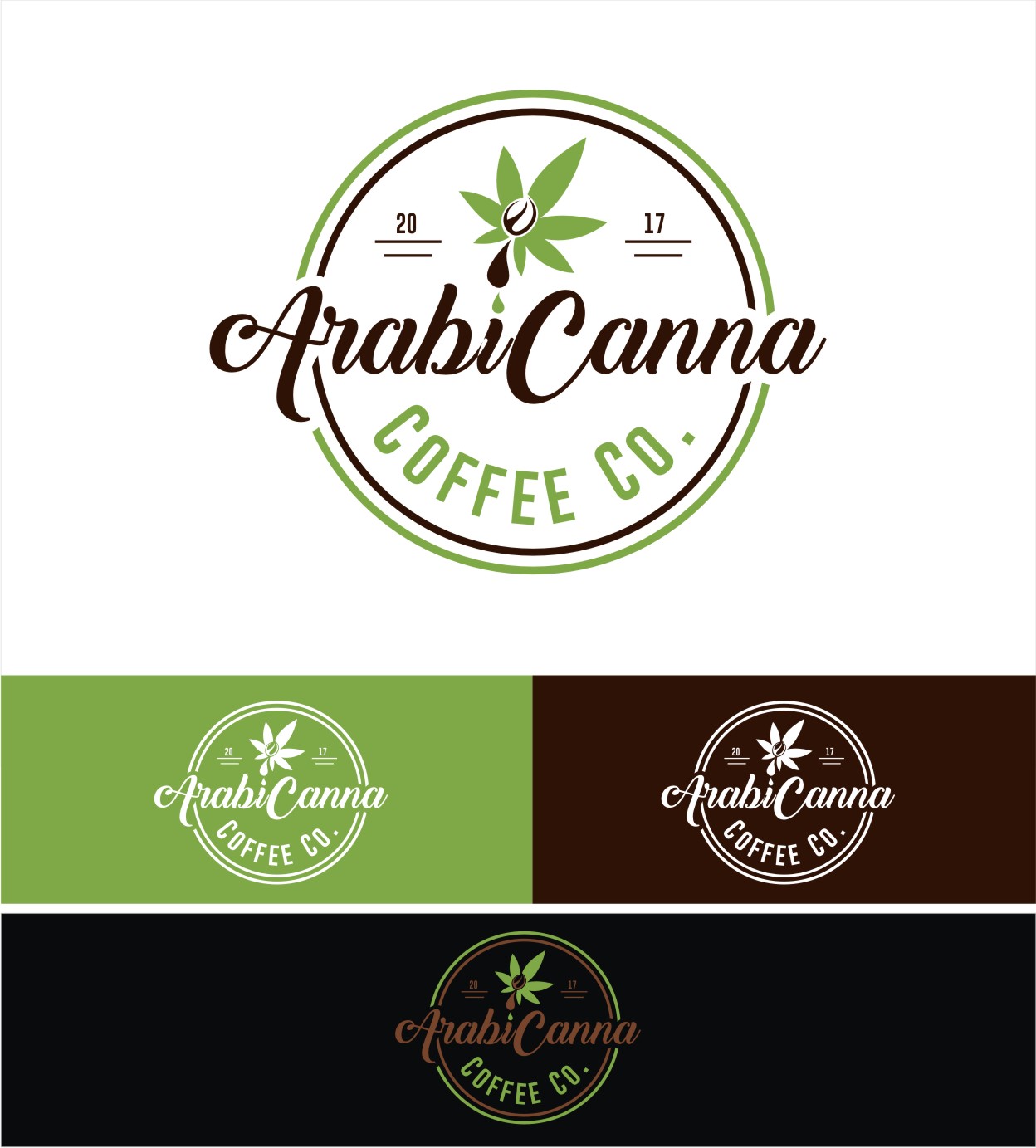 Logo Design by Soul Light for Spyder Manufacturing | Design #13804984
