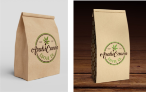 Logo Design by Soul Light for Spyder Manufacturing | Design: #13804986