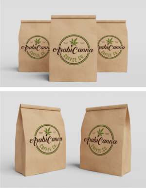Logo Design by Soul Light for Spyder Manufacturing | Design: #13804987