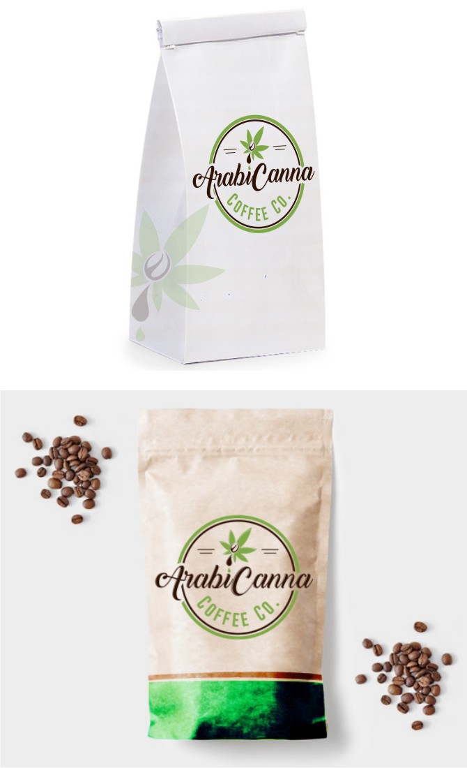 Logo Design by Soul Light for Spyder Manufacturing | Design #13805372