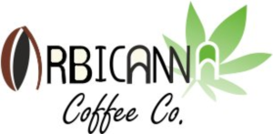 Logo Design by abhishek 4