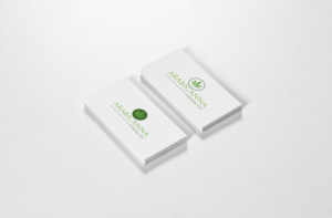 Logo Design by taherswapon for Spyder Manufacturing | Design: #13722247