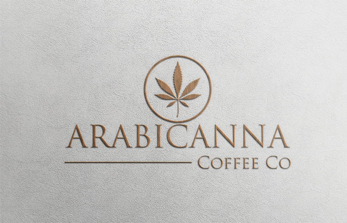 Logo Design by taherswapon for Spyder Manufacturing | Design #13722250