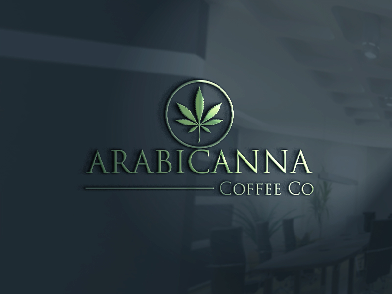 Logo-Design von taherswapon für Spyder Manufacturing | Design #13722252