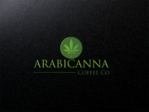 Logo Design by taherswapon for Spyder Manufacturing | Design: #13722255