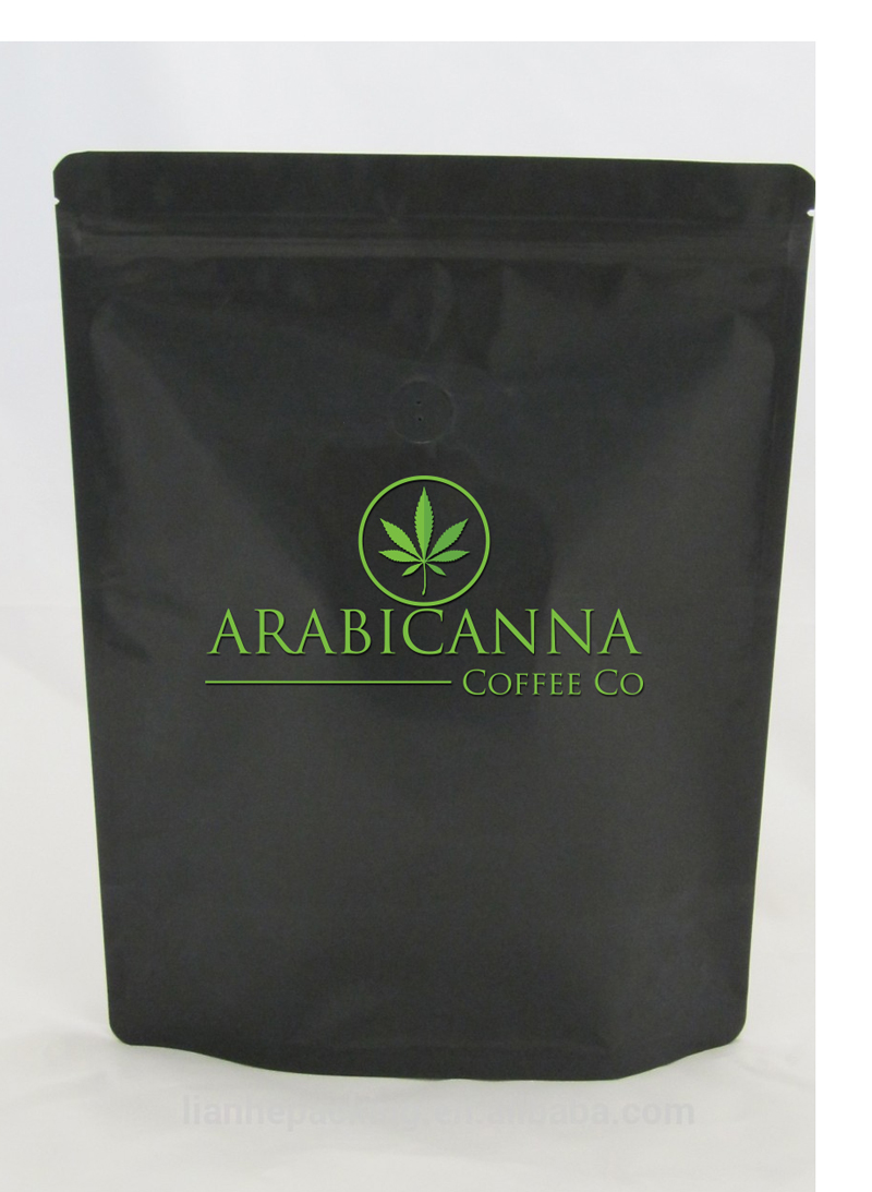 Logo-Design von taherswapon für Spyder Manufacturing | Design #13729798