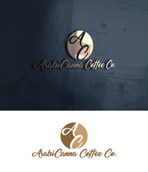 Logo Design by supercreative for Spyder Manufacturing | Design: #13722105