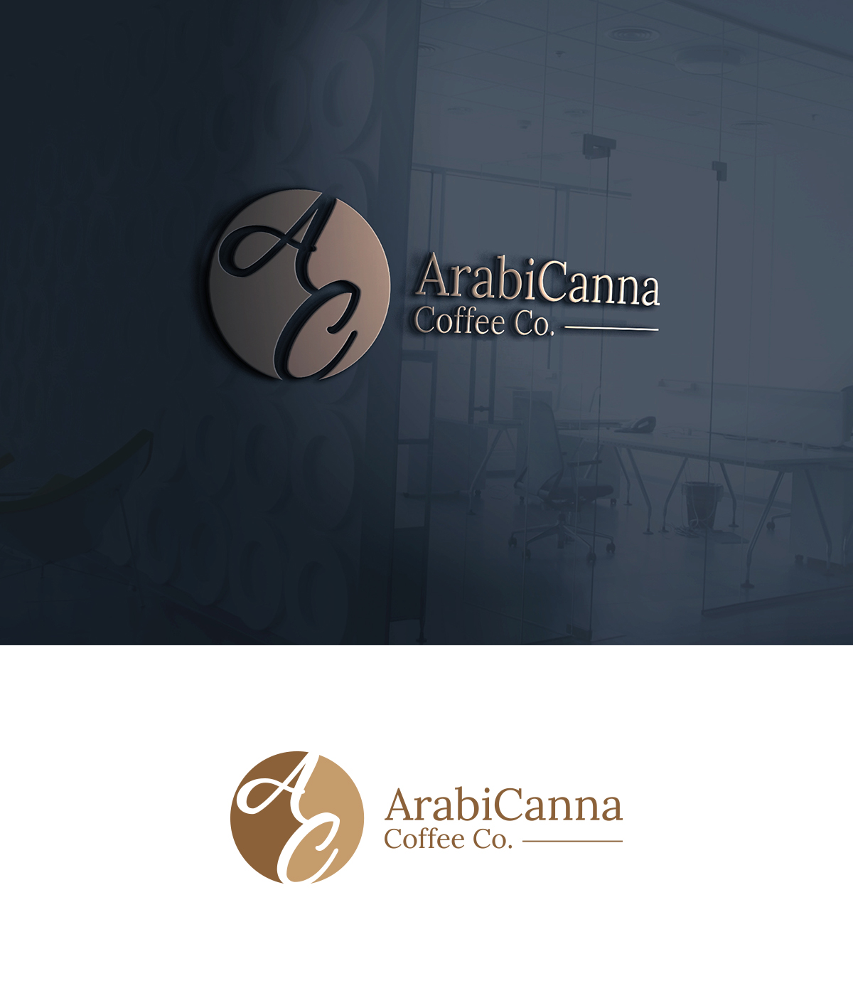 Logo Design by supercreative for Spyder Manufacturing | Design #13722106