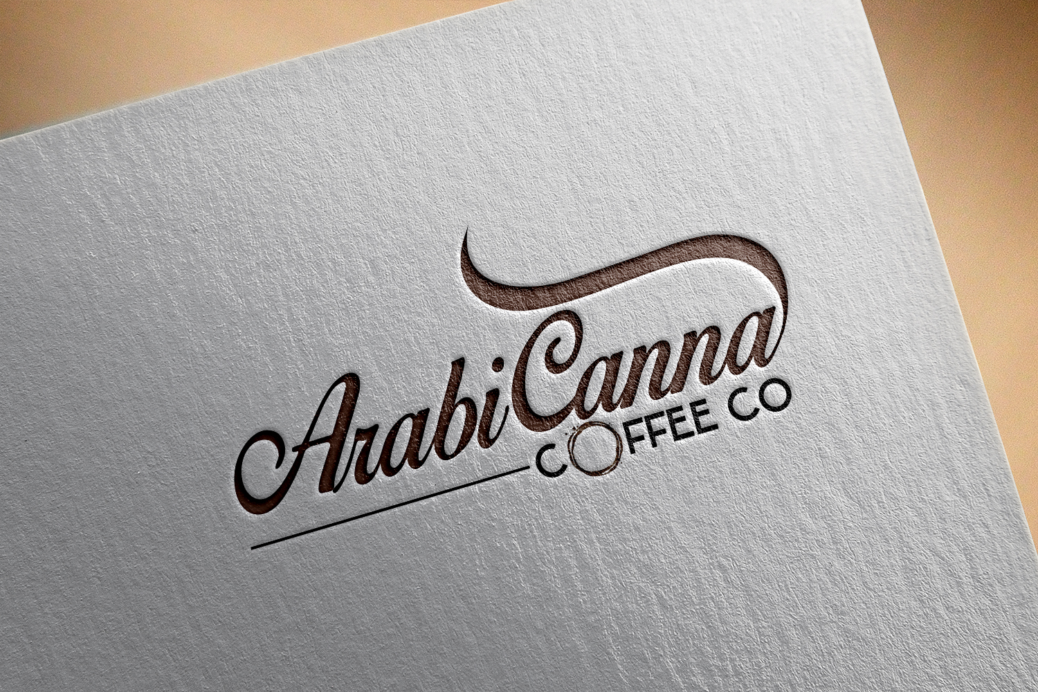 Logo Design by hemi world for Spyder Manufacturing | Design #13719271
