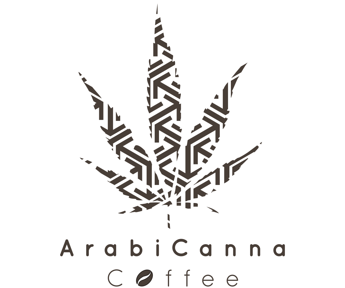 Diseño de Logo por Anox para Spyder Manufacturing | Diseño #13823778