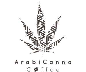 Logo Design by Anox