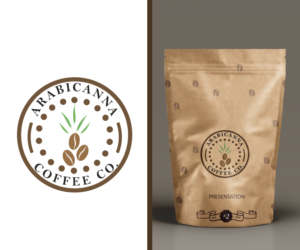 Logo Design by vvoollxx for Spyder Manufacturing | Design #13836752