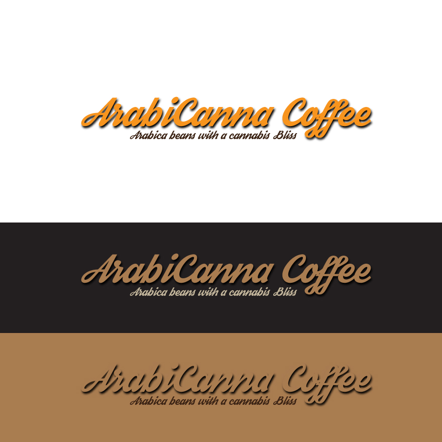 Logo Design by betablocker for Spyder Manufacturing | Design #13729329