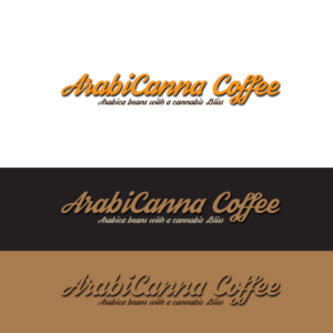 Logo Design by betablocker for Spyder Manufacturing | Design: #13729329