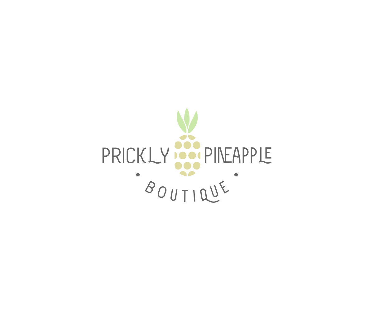 Diseño de Logo por luiz otavio I DESIGN para este proyecto | Diseño: #13725897
