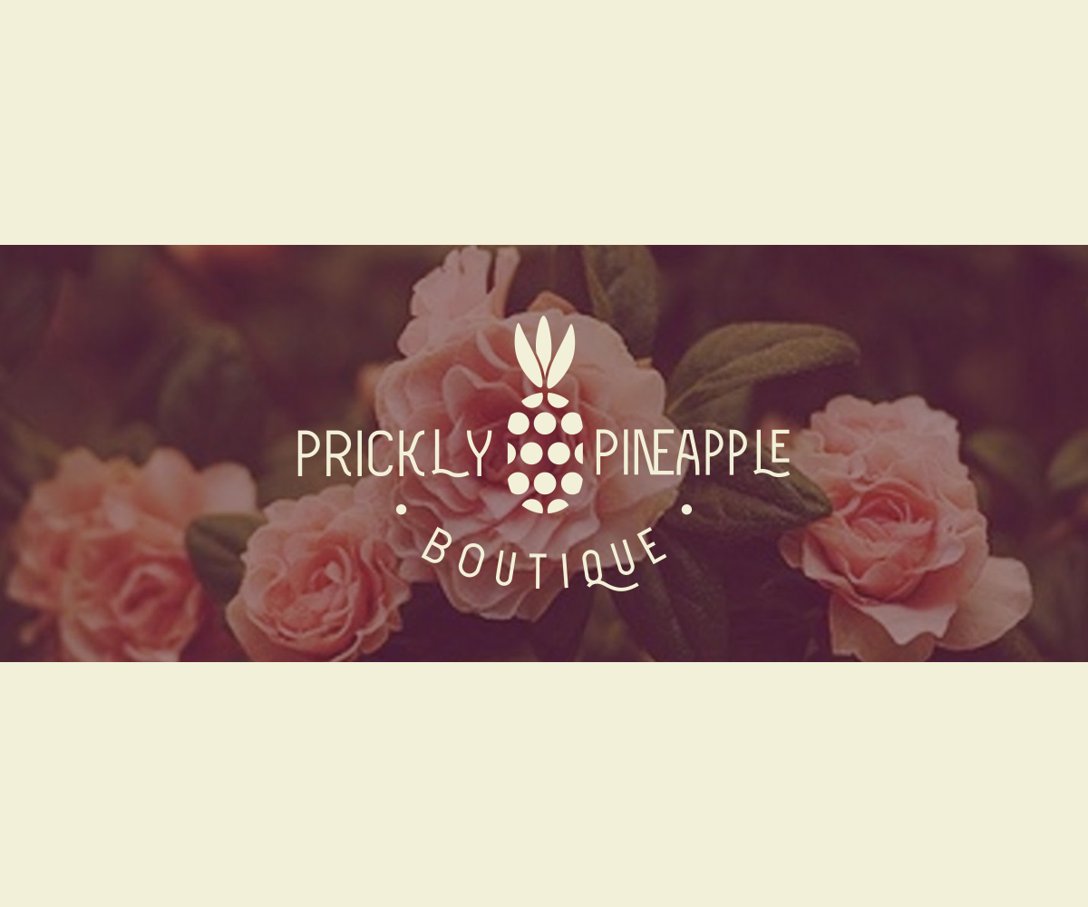 Logo-Design von luiz otavio I DESIGN für dieses Projekt | Design #13725898