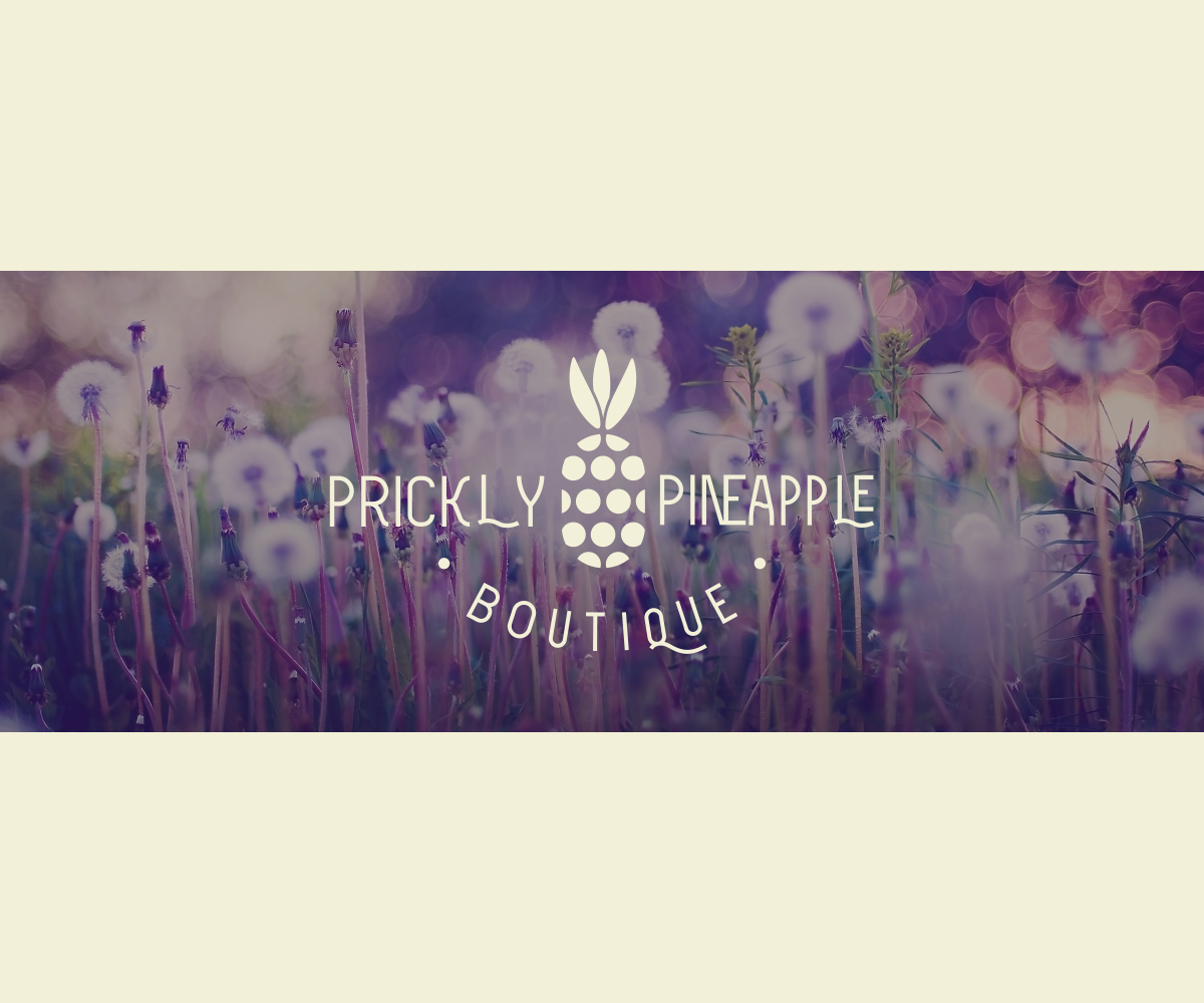 Logo Design by luiz otavio I DESIGN for this project | Design #13726740