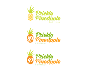 Diseño de Logo por Sergio Coelho para este proyecto | Diseño: #13753417