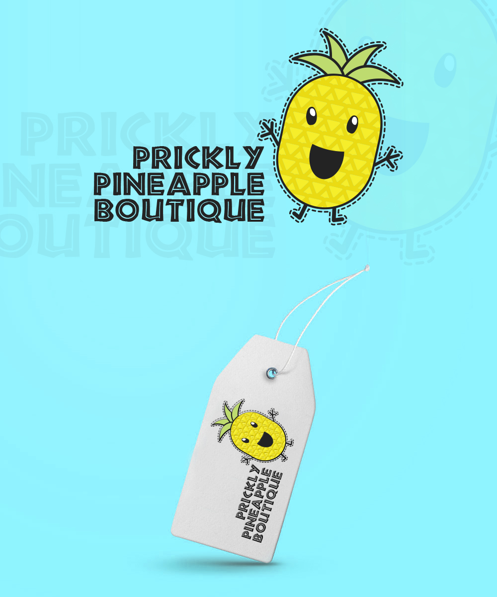 Logo Design by zie_graphic for this project | Design #13745247