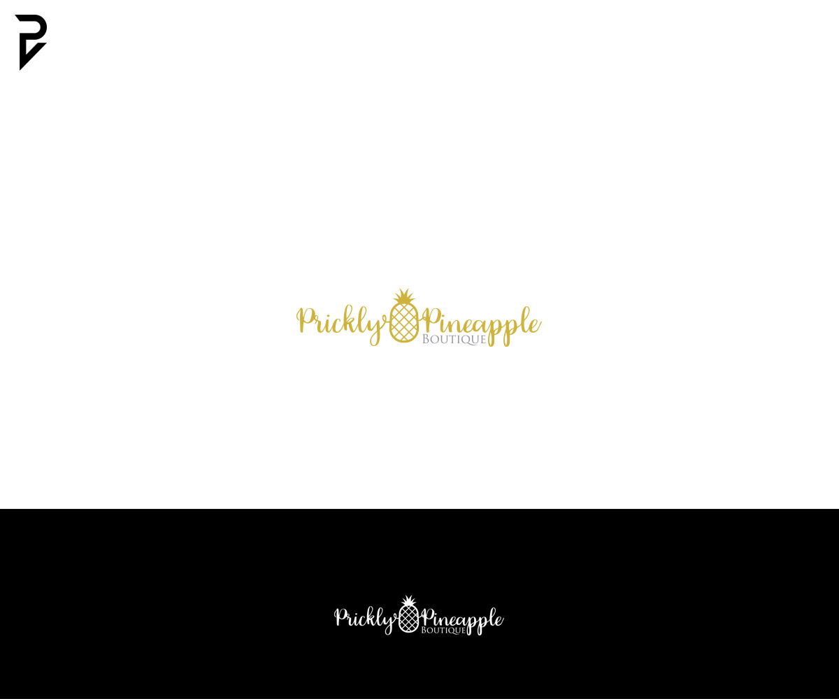 Logo Design by poisonvectors for this project | Design #13724152