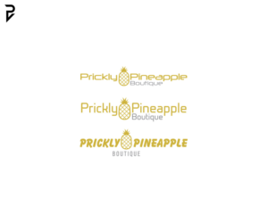 Logo Design by poisonvectors for this project | Design: #13724797