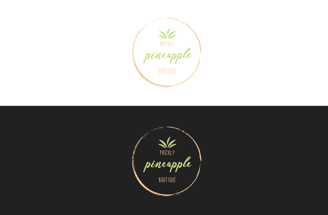Logo Design by GLDesigns for this project | Design #13723813