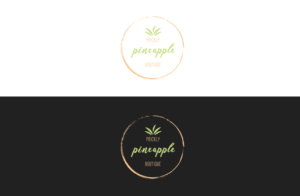 Diseño de Logo por GLDesigns para este proyecto | Diseño: #13723813