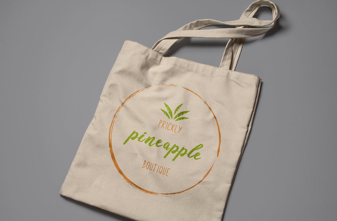 Logo Design by GLDesigns for this project | Design #13723814