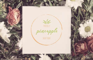 Diseño de Logo por GLDesigns para este proyecto | Diseño: #13723815