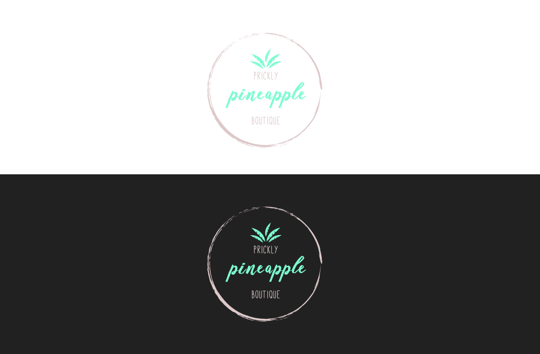 Logo Design by GLDesigns for this project | Design #13726040