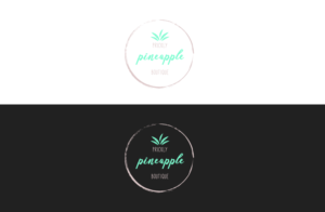Diseño de Logo por GLDesigns para este proyecto | Diseño: #13726040