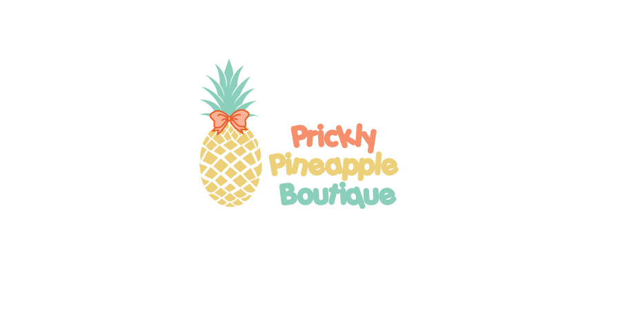 Logo-Design von debdesign für dieses Projekt | Design #13736517