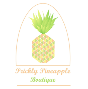 Logo-Design von sally.kr für dieses Projekt | Design #13736270