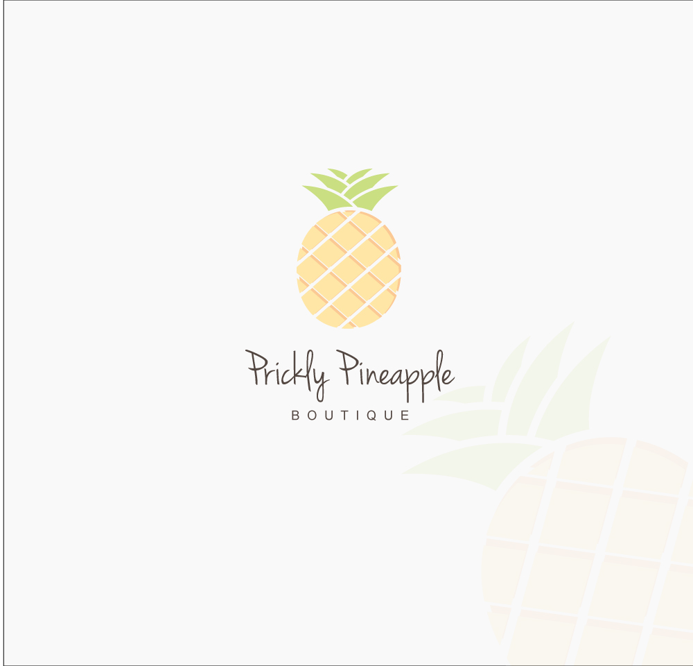 Design de Logo par mar'Z pour ce projet | Design #13752095