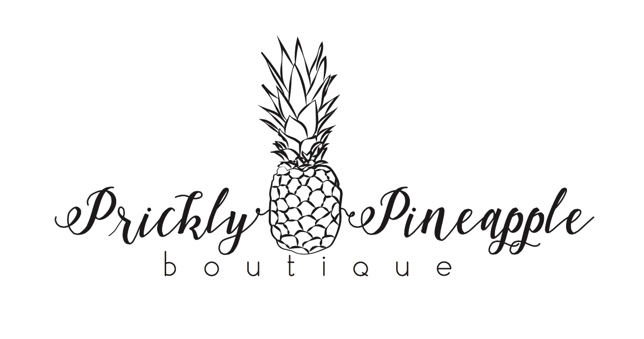 Logo-Design von 93968 für dieses Projekt | Design #13742991