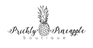 Diseño de Logo por 93968 para este proyecto | Diseño: #13742991