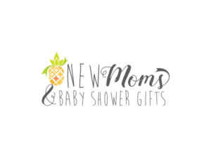 Logo Design by kitecolors